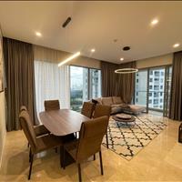 Chủ nhà cần bán nhanh căn 3PN 117m2 Đảo Kim Cương giá tốt nhất dự án 