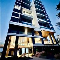 Bán Penthouse/Duplex Sunshine Green iconic - Long Biên  view  nhìn sang Hồ Vinhome Hamony 