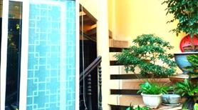 Nhà Hào Nam, Đống Đa 70m2 x 5 tầng, MT 4,7m, giá 27,5 tỷ - Ảnh 2