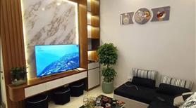 Lô góc Láng - Ngõ rộng, ba gác tránh - Tương lai ra sát mặt đường - DT 35m2 - Giá 6,5 tỷ - Ảnh 2