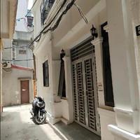 Lô góc Văn Chương - 2 MT rộng thênh thang - Nhà gần mặt phố - Sổ nở hậu - DT 48m2 - Chỉ 6 tỷ