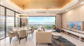 Bán Căn Hộ FIATO sân bay Quốc tế Long Thành Căn 1PN - 53m2 - Gía chỉ 1,9Tỷ/Căn -SHR - Ảnh 2