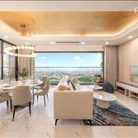 Bán 𝐂ăn hộ sân bay FIATO Quốc tế Long Thành Căn 2PN - 80m2 - Gía chỉ 2,7 tỷ/Căn - SHR