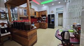 Gần ĐH Hutech 5 tầng HXH 7 chỗ - 70m2 khu dân trí cao - gần MT chỉ 10 tỷ - Ảnh 5