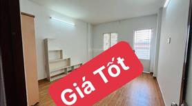 Bán nhà hxh kếchợ tânhương 4.1x18m2 2 t 2pn giá bán 5.9 tỷ - Ảnh 2