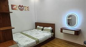 Lô góc Láng - Ngõ rộng, ba gác tránh - Tương lai ra sát mặt đường - DT 35m2 - Giá 6,5 tỷ - Ảnh 4