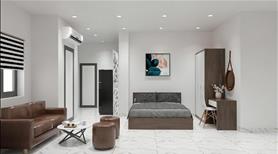 Lô góc Văn Chương - 2 MT rộng thênh thang - Nhà gần mặt phố - Sổ nở hậu - DT 48m2 - Chỉ 6 tỷ - Ảnh 3