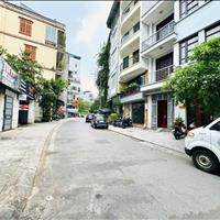 CÓ 102! Chỉ 14.5 tỷ - 56m2 nhà Lạc Long Quân, Tây Hồ - Hàng xóm Hồ Tây, LOTTE - Ở sướng