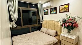 Bán nhà Phố Chùa Liên Phái, Quận Hai Bà Trưng,  3 bước ra mặt phố.Giá 3.2 tỷ. - Ảnh 4