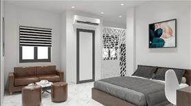 Lô góc Văn Chương - 2 MT rộng thênh thang - Nhà gần mặt phố - Sổ nở hậu - DT 48m2 - Chỉ 6 tỷ - Ảnh 4