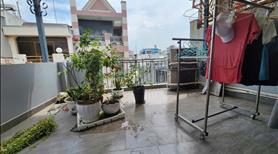 ✨ Trung Tâm Phú Nhuận Gần Sân Bay – Giá Chỉ Nhỉnh 5 Tỷ! ✨	 - Ảnh 5