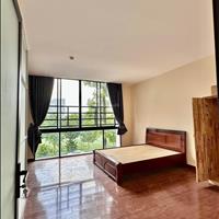 Cho thuê căn hộ mini giá chỉ từ 3 triệu sẵn nội thất tại thành phố mới Bình dương