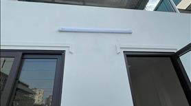 Bán nr phố tương mai, 6 tầng x 28m2, 3pn 4wc, lô góc siêu thoáng, hơn 5 tỷ - Ảnh 6
