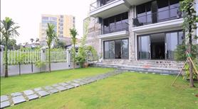 Căn hộ tuyệt vời có 2 phòng ngủ, view đẹp ở đường Âu Cơ cho thuê 0972672688 - Ảnh 2