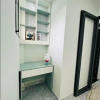 Bán nhà hẻm rộng đường Phạm Văn Bạch, 2 tầng, 2PN, giá 2,25 tỷ