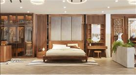 Bán căn hộ chung cư Mỹ đình plaza 2 nguyễn hoàng - Ảnh 6