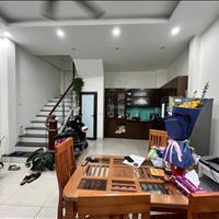 Nhà mới! Bán nhà Cổ Điển A – Nhà rộng ở thích – 58m2 – Giá 5.2 tỷ