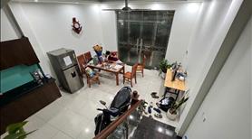 Nhà mới! Bán nhà Cổ Điển A – Nhà rộng ở thích – 58m2 – Giá 5.2 tỷ - Ảnh 4