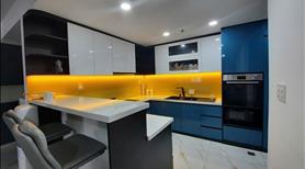 Chính chủ Cho thuê căn hộ đầy đủ nội thất cao cấp view ngoài tại quận 7 - Ảnh 10