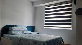 Chính chủ Cho thuê căn hộ đầy đủ nội thất cao cấp view ngoài tại quận 7 - Ảnh 2