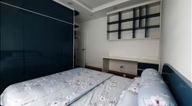 Chính chủ Cho thuê căn hộ đầy đủ nội thất cao cấp view ngoài tại quận 7 - Ảnh 3