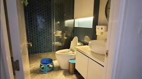 Chính chủ Cho thuê căn hộ đầy đủ nội thất cao cấp view ngoài tại quận 7 - Ảnh 5