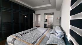 Chính chủ Cho thuê căn hộ đầy đủ nội thất cao cấp view ngoài tại quận 7 - Ảnh 6