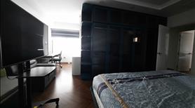 Chính chủ Cho thuê căn hộ đầy đủ nội thất cao cấp view ngoài tại quận 7 - Ảnh 8