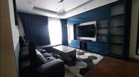 Chính chủ Cho thuê căn hộ đầy đủ nội thất cao cấp view ngoài tại quận 7 - Ảnh 9