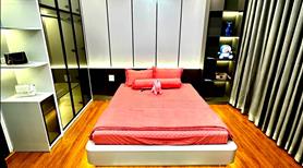 Siêu hiếm trung tâm Đống Đa 28m2, 4 tầng, mặt tiền 4m chỉ nhỉnh 5 tỷ   - Ảnh 2