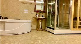 Giảm giá bán nhanh căn nhà 90m2, đường Phạm Văn Đồng, phường Hiệp Bình Chánh, Thủ Đức. - Ảnh 6