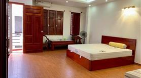 Giảm giá bán nhanh căn nhà 90m2, đường Phạm Văn Đồng, phường Hiệp Bình Chánh, Thủ Đức. - Ảnh 5