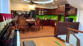 Giảm giá bán nhanh căn nhà 90m2, đường Phạm Văn Đồng, phường Hiệp Bình Chánh, Thủ Đức. - Ảnh 4