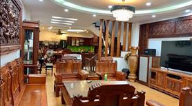 Giảm giá bán nhanh căn nhà 90m2, đường Phạm Văn Đồng, phường Hiệp Bình Chánh, Thủ Đức. - Ảnh 3