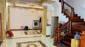 Giảm giá bán nhanh căn nhà 90m2, đường Phạm Văn Đồng, phường Hiệp Bình Chánh, Thủ Đức. - Ảnh 2