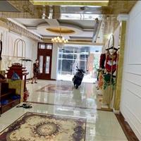 Giảm giá bán nhanh căn nhà 90m2, đường Phạm Văn Đồng, phường Hiệp Bình Chánh, Thủ Đức.