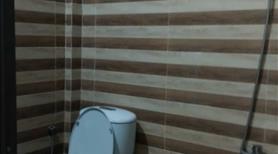 Cho thuê nhà nguyên căn gác lửng đường Sơn Thủy, Vĩnh Phước, Nha Trang - Ảnh 3