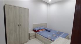 Cho thuê phòng tại đường Trần Nhật Duật nối dài, Nha Trang (Bên cạnh Út Mập) - Ảnh 2