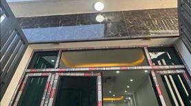 Bán nhà Tứ Hiệp – Nhà mới hiện đại – Ô tô đỗ gần – 42m2 x4 tầng – 5.5 tỷ - Ảnh 2