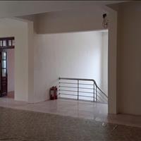 Cho thuê 300m tầng 2 tại 237 Hà Huy Tập làm văn phòng, lớp học, phòng tập