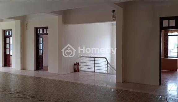 Cho thuê 300m tầng 2 tại 237 Hà Huy Tập làm văn phòng, lớp học, phòng tập - Ảnh 1