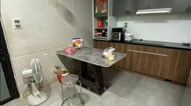 Ngộp quá bán gấp nhà 4lau,Đsố 1 Chu Văn An,BThanh,4x16m,HXH,hơn 10ty - Ảnh 2