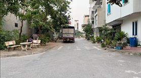 Bán đất TĐC Trâu Quỳ 120m2 - Đường rộng 11m, có vỉa hè 2 bên - Vùng lõi bạt ngàn tiện ích - Ảnh 5