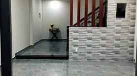 Chủ cần bán gấp nhà tặng full nội thất  - pháp lý đầy đủ. - Ảnh 3