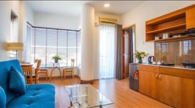 Chính chủ cần cho thuê gấp căn hộ Studio - Ảnh 2
