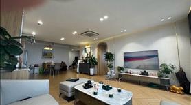 0987,063.288 bán chung cư toà 24t  hapulico  complex,  nguyễn huy tưởng, thanh  xuân 4 ngủ 2 wc 9 - Ảnh 4