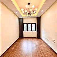 Nhà đẹp đón Tết, Minh Khai, Quận HBT, 42m 3 Ngủ, Ô tô gần, SĐCC, Hơn 5 tỷ