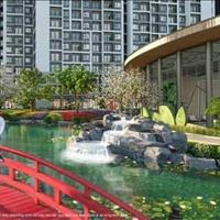 Cho thuê CC Vinhomes Smart City, 6 triệu, 31m2, view đẹp.