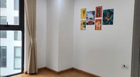 Cần cho thuê căn hộ The Garden Hills 65m2 2ngủ 2vs full giá tốt - Ảnh 4