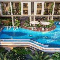 Chuyển nhượng căn hộ Phú Đông Sky Garden hòa vốn để thanh toán công nợ cuối năm